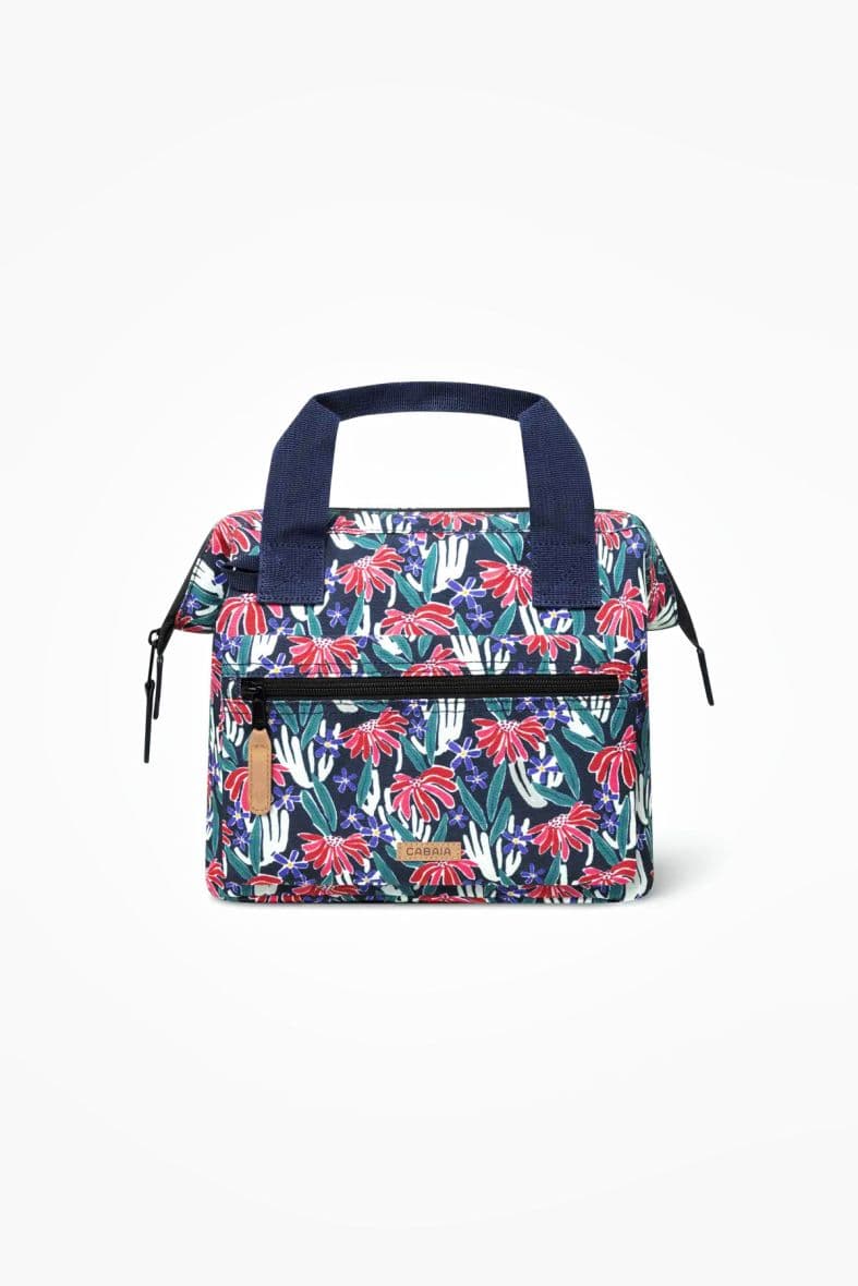 Cabaia lunchbag Edea