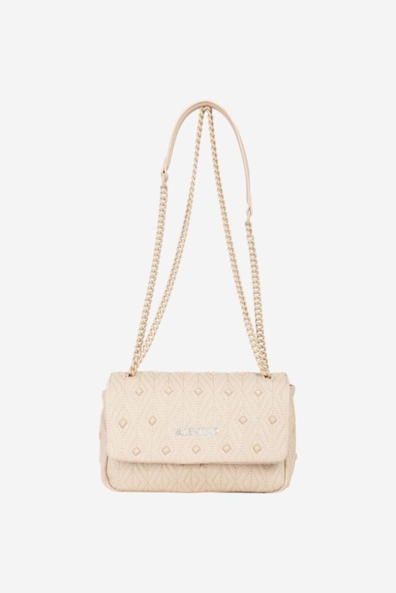 Valentino bags Joia