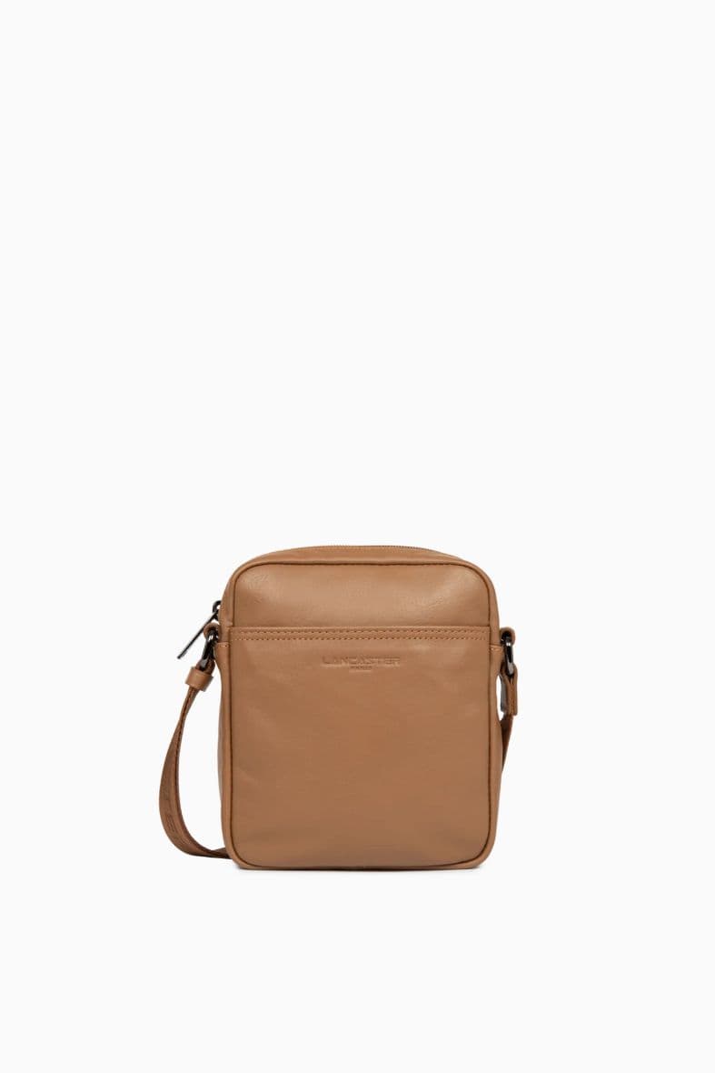 Lancaster soft vintage