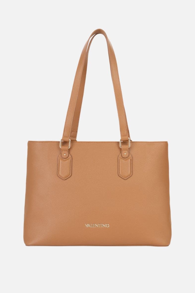 Valentino Brixton