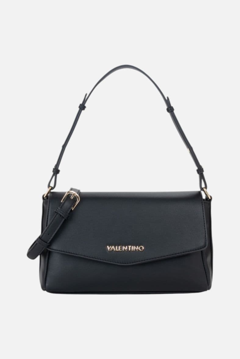 Valentino Nivis Re