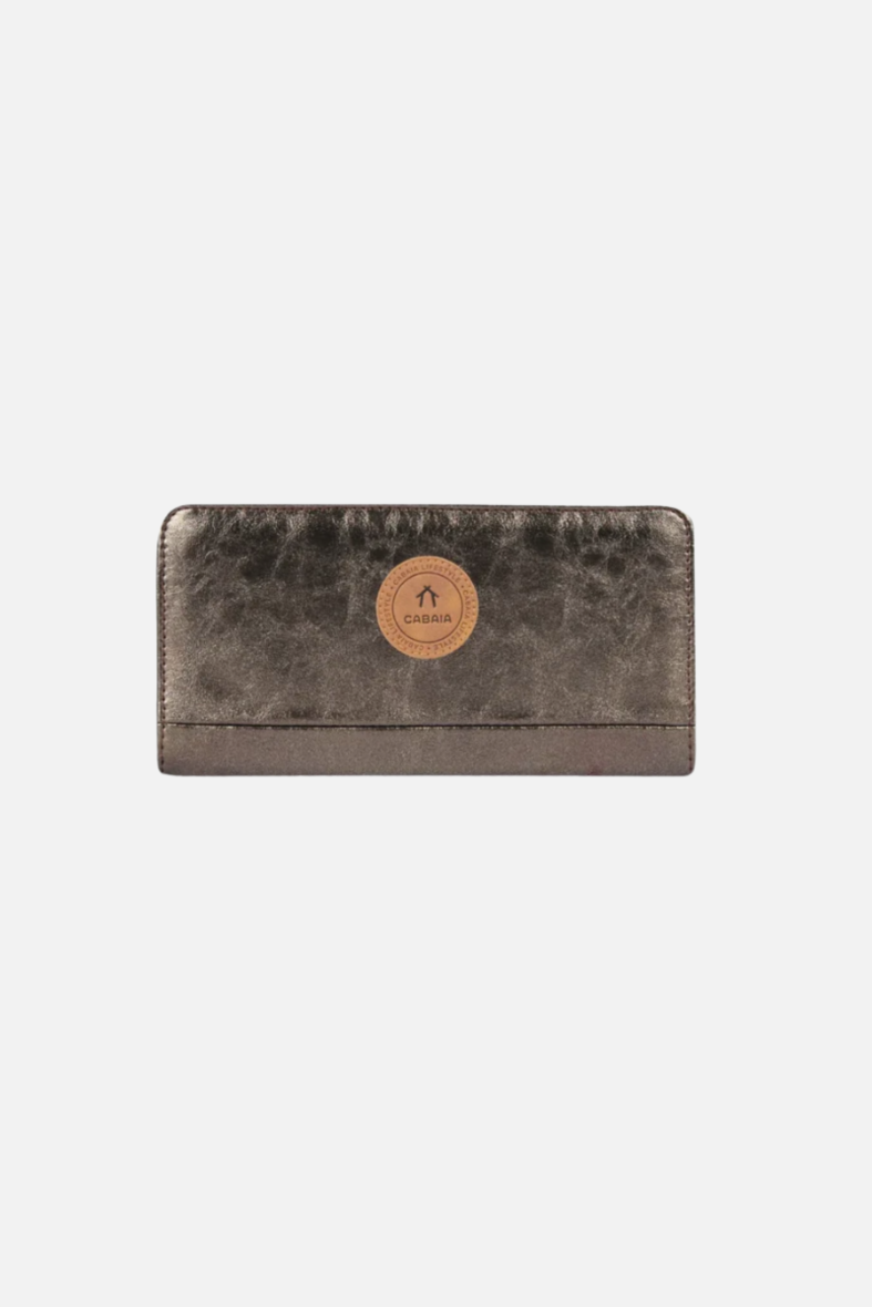 Cabaia wallet L Louisville