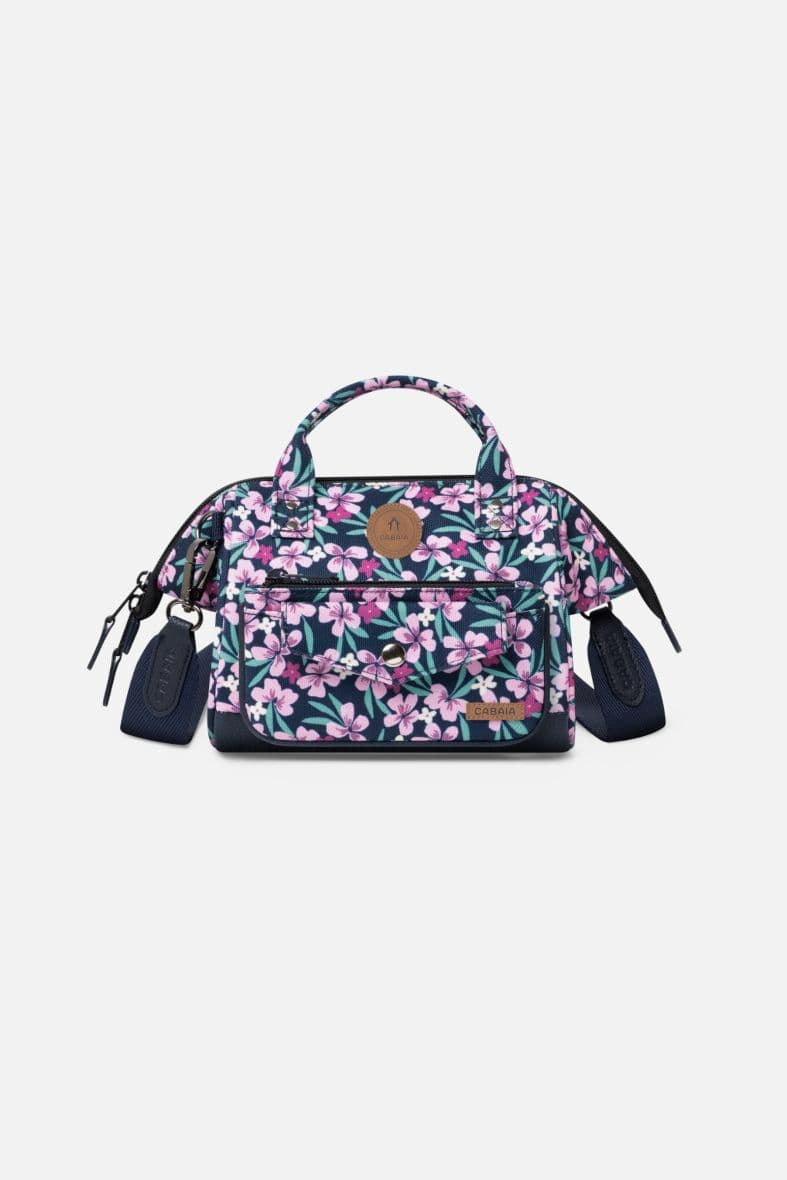 Cabaia Crossbody S Cagliari