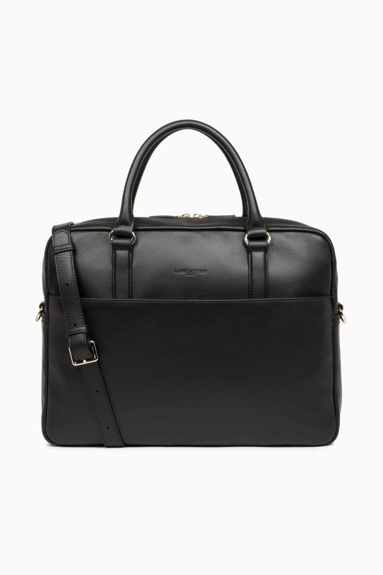 Lancaster Mademoiselle Business