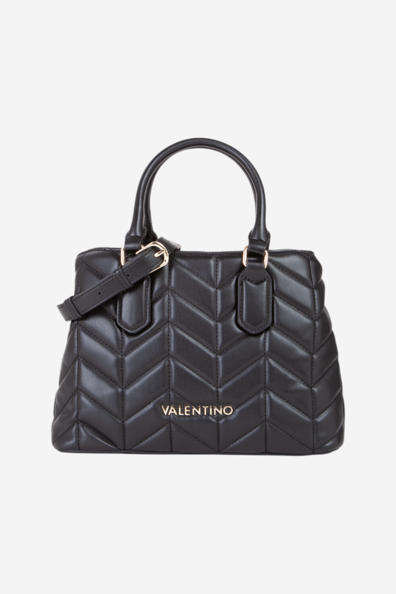 Valentino bags Petal