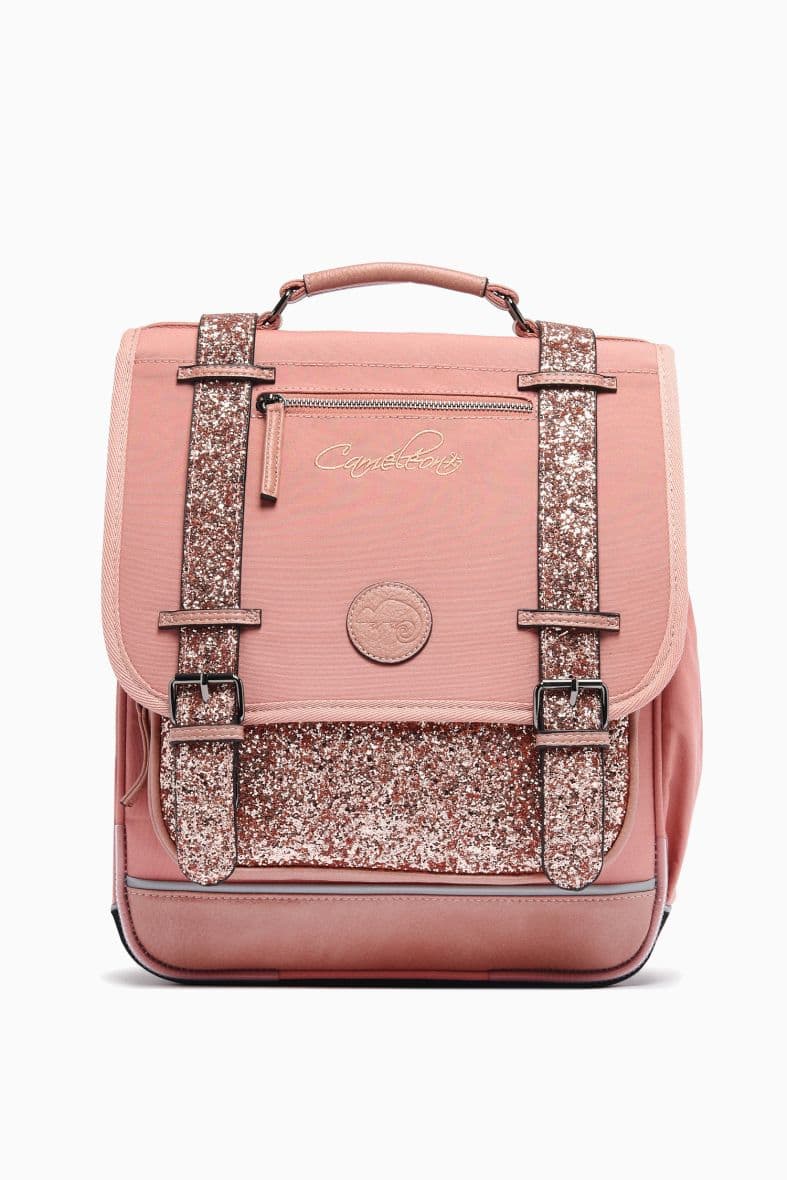 Cameleon Vintage Fantasy