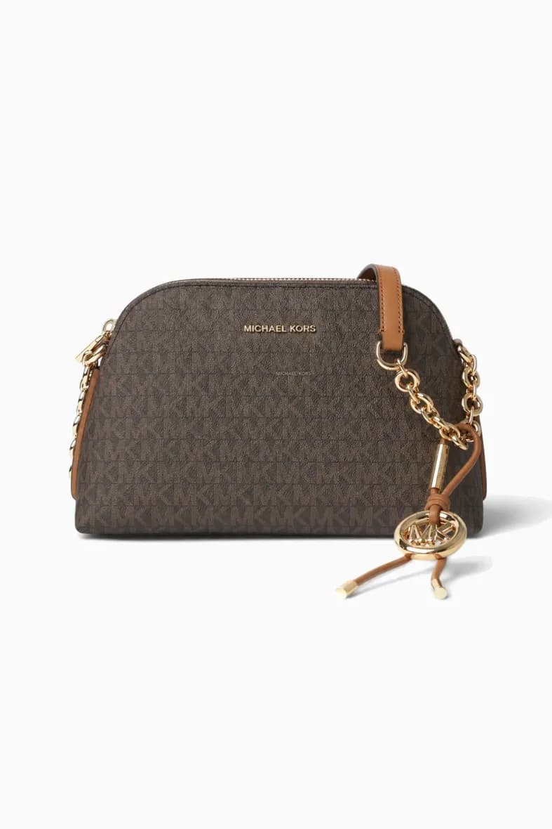 Michael Kors Freddie