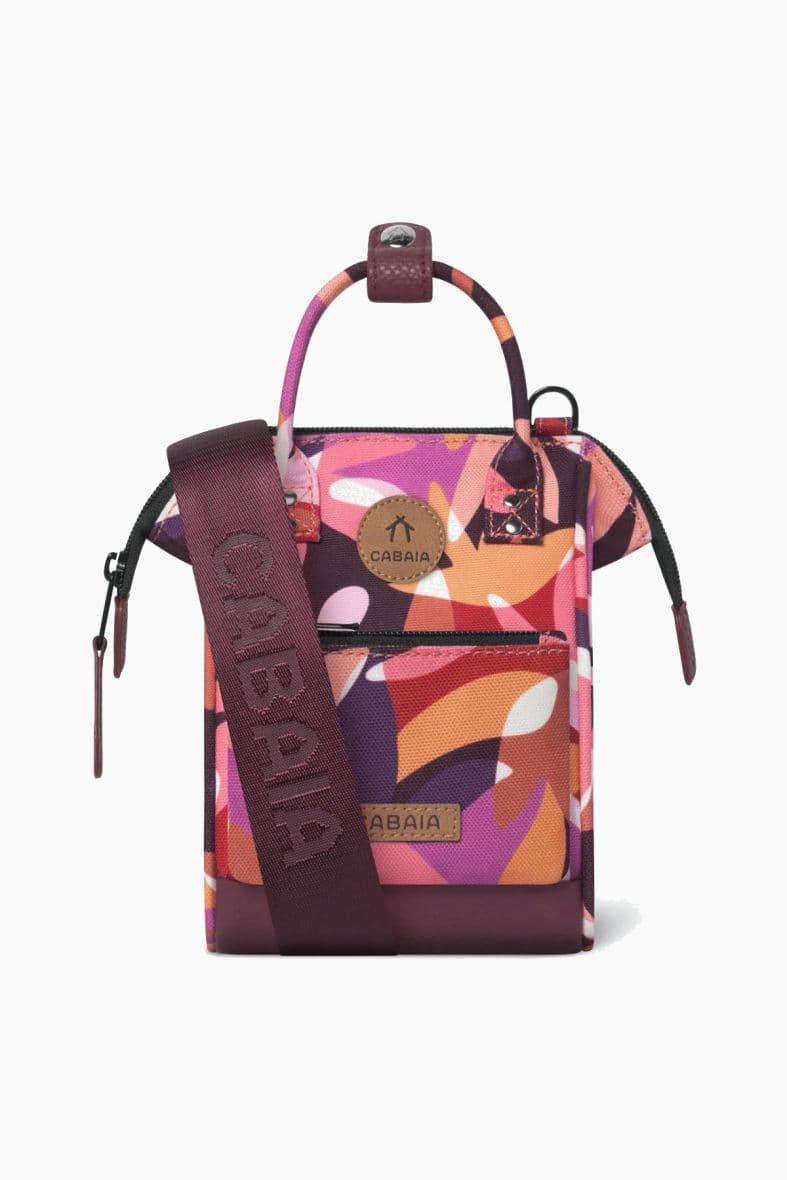 Cabaïa Nano Bag Montreuil
