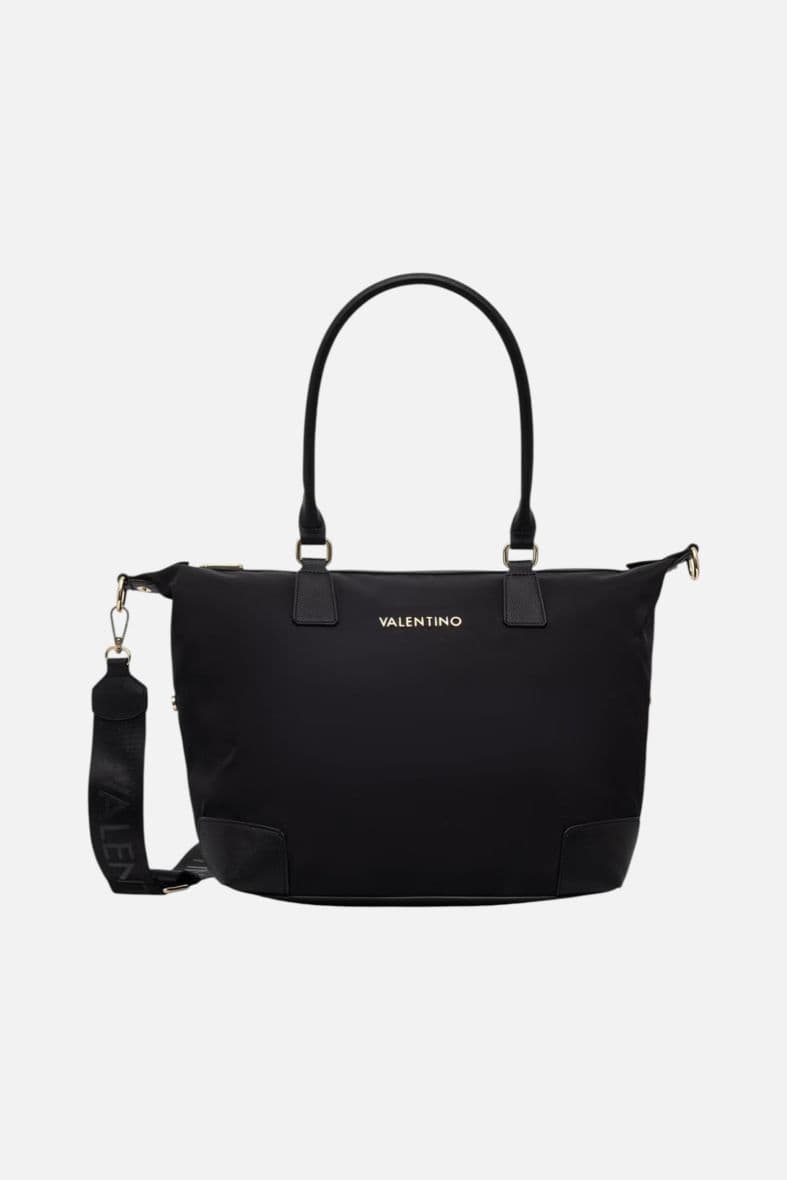 Valentino Bags Jenny