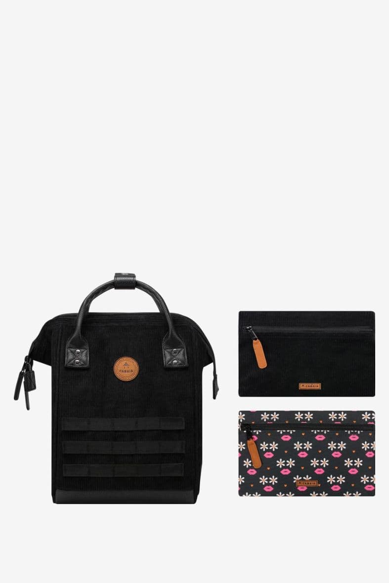 CABAIA Brighton Adventurer S