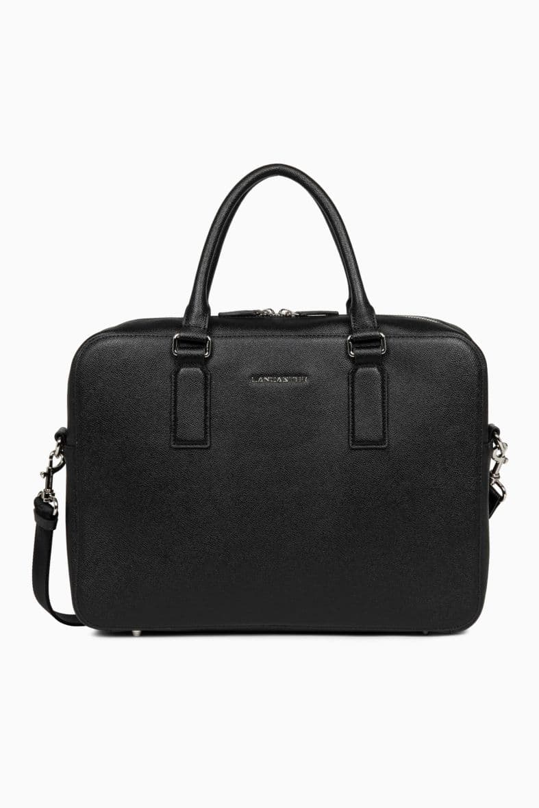 Lancaster Delphino Lucas