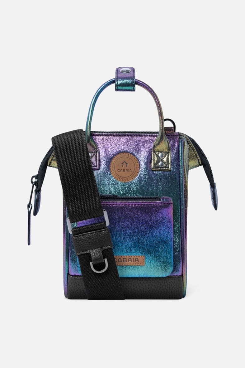 Cabaia Nano Bag Maui