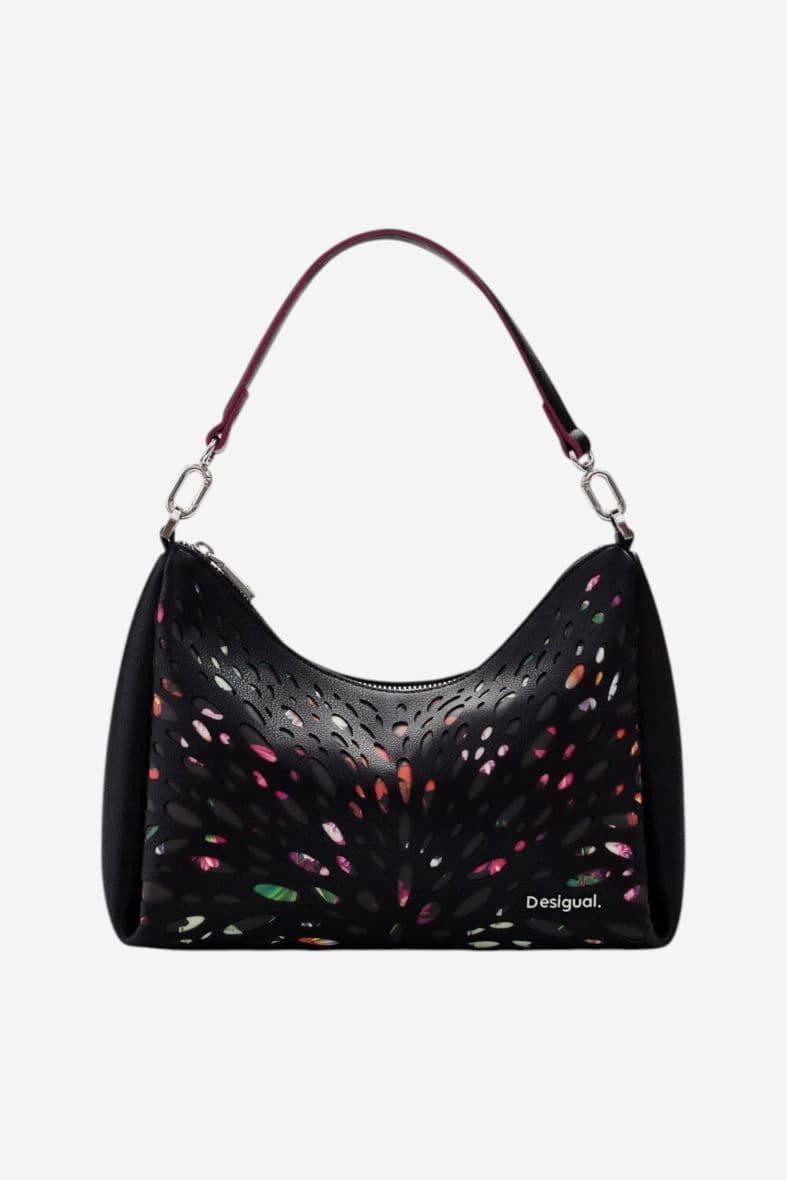 Desigual Blackwell Mayari