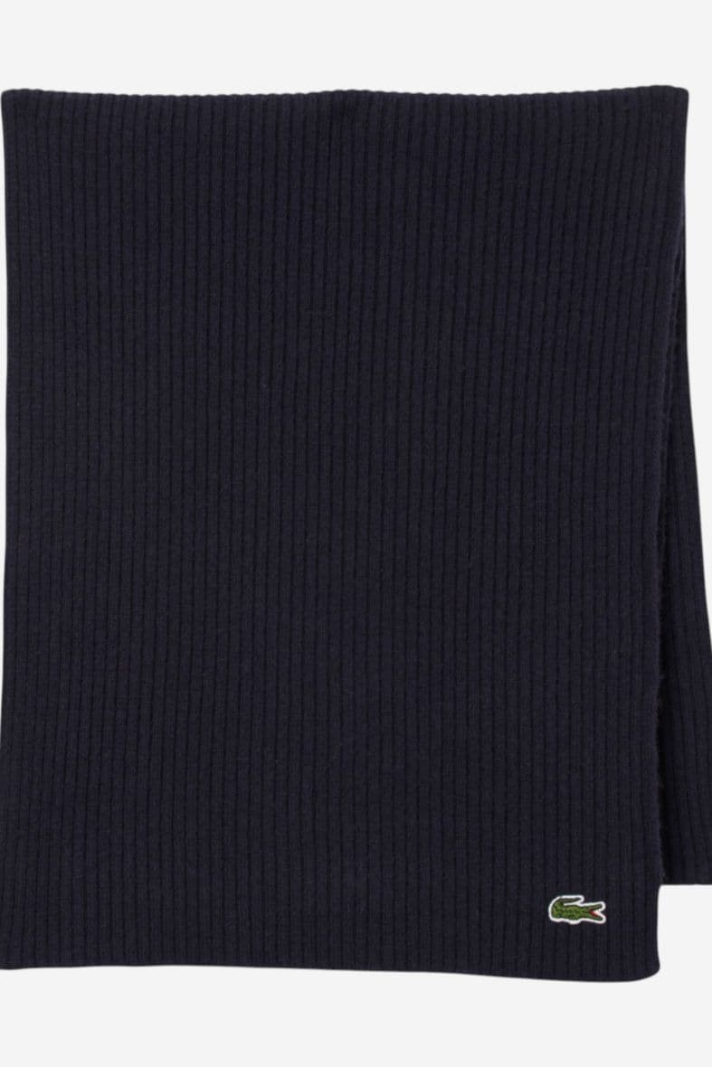 Lacoste Echarpe