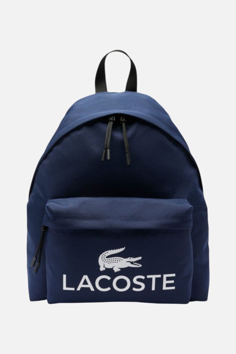 Lacoste sac à dos