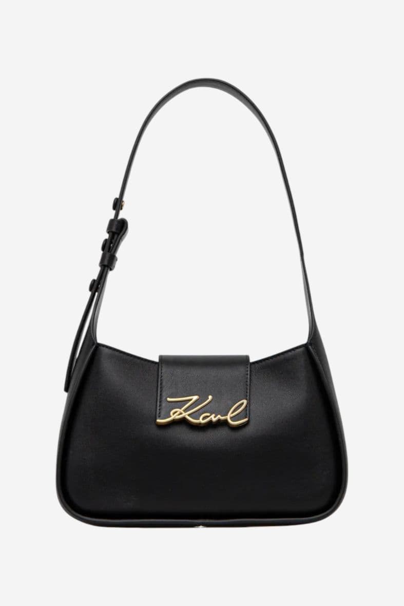 Karl Lagerfeld K/Signature