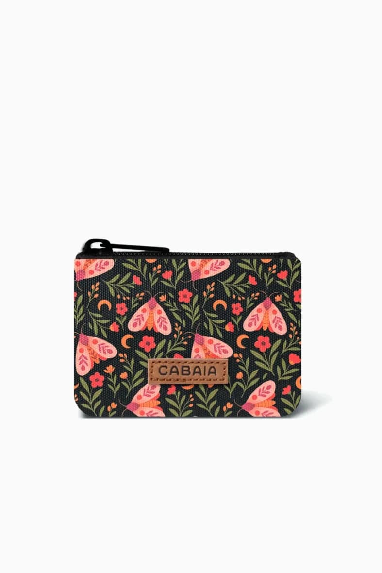 Cabaia pocket xs Samarinda
