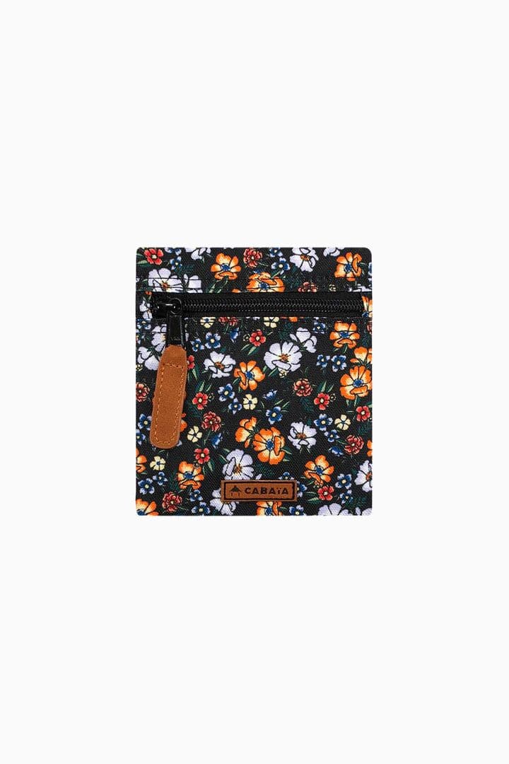 Cabaia Pochette S Via Toledo