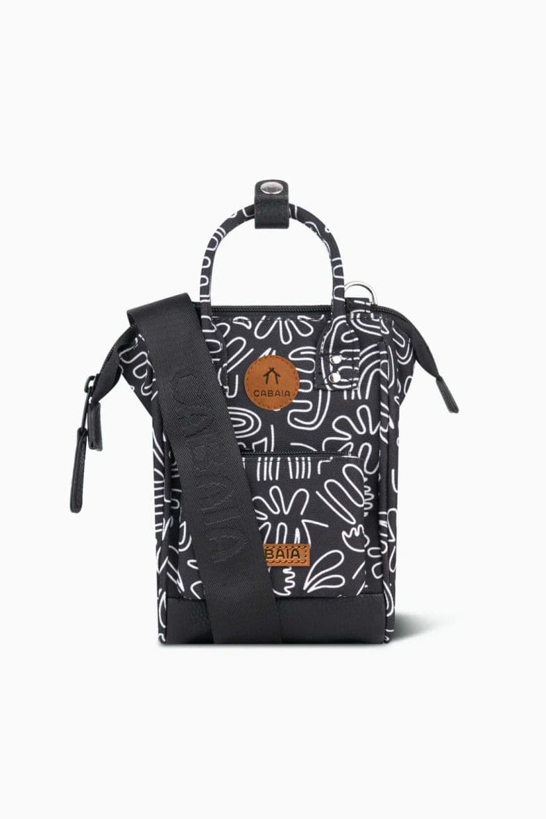 Cabaïa Nano Bag Amiens