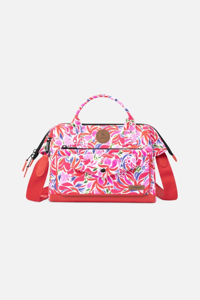 Cabaia Crossbody M Santorini