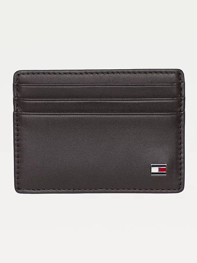 TOMMY HILFIGER ETON CC HOLDER