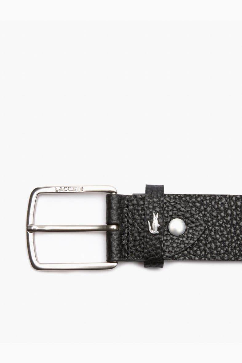 Lacoste Ceinture