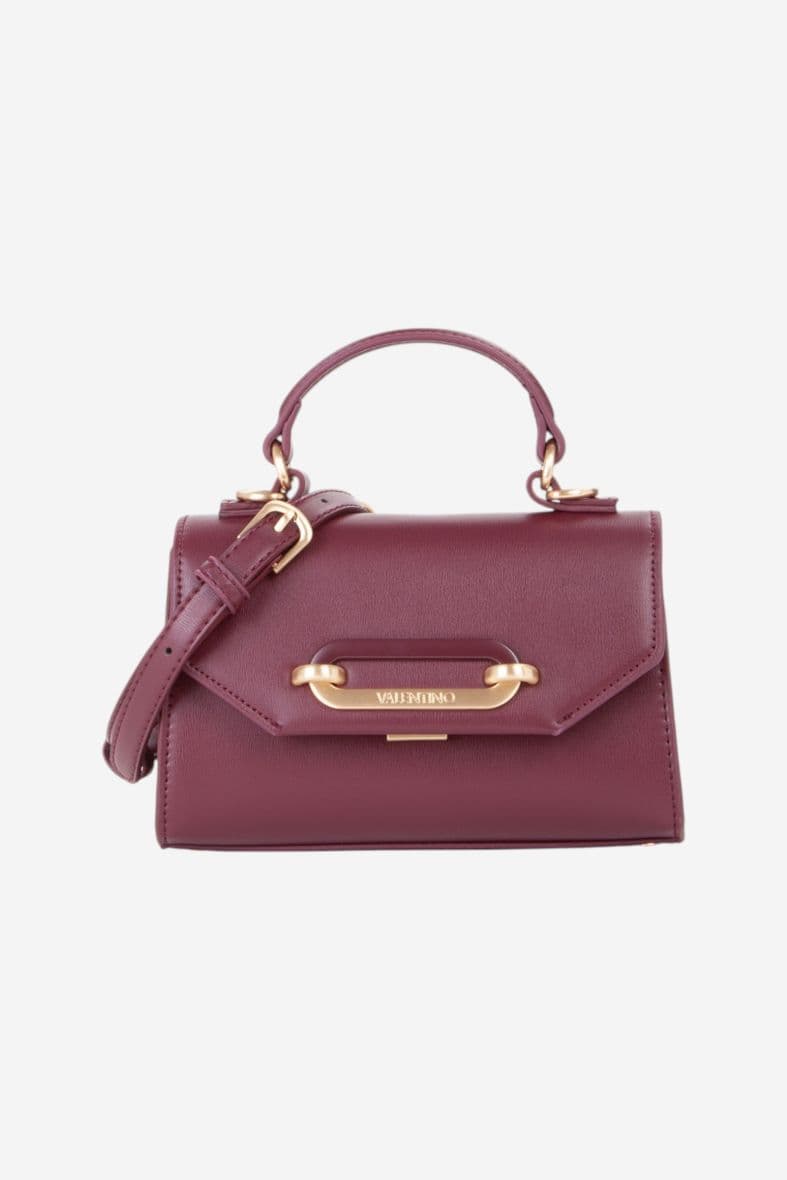 Valentino Why