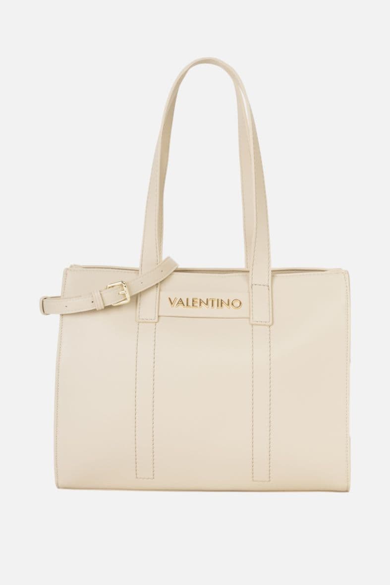 Valentino bags AURY RE