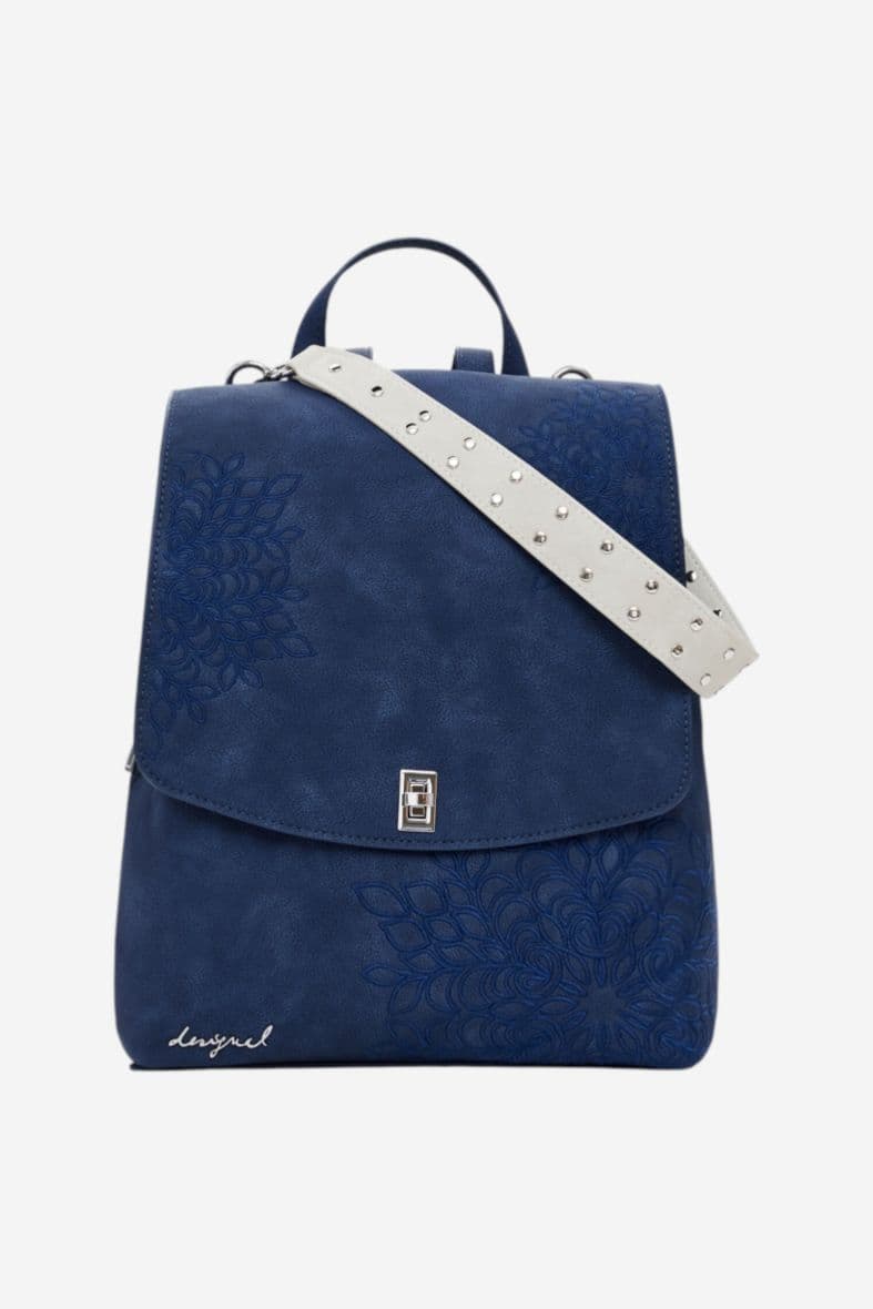 Desigual Sumy Mini