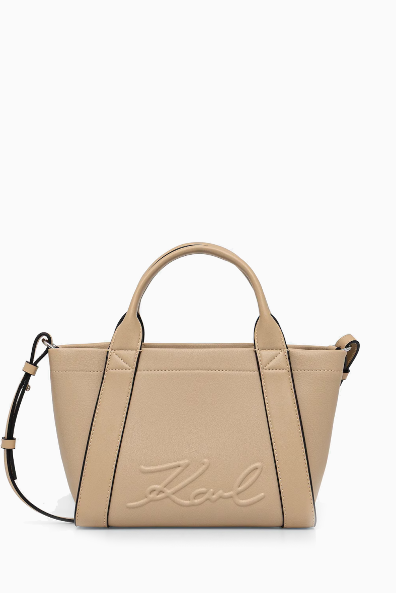 Karl Lagerfeld K/Ville