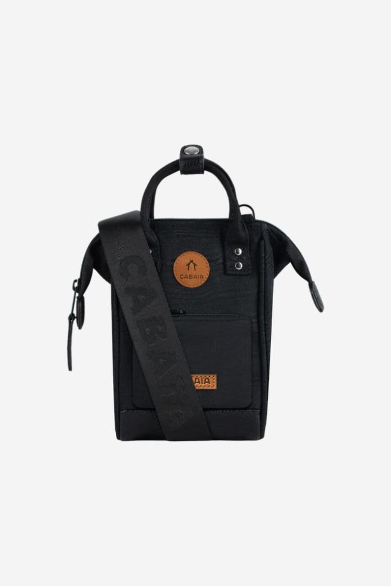 Cabaïa Nano Bag Berlin