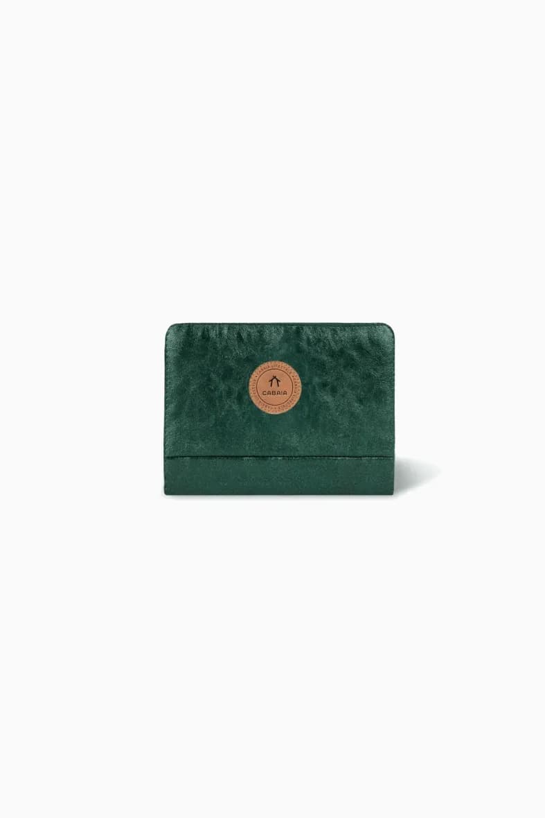 Cabaia Wallet M Lucerne