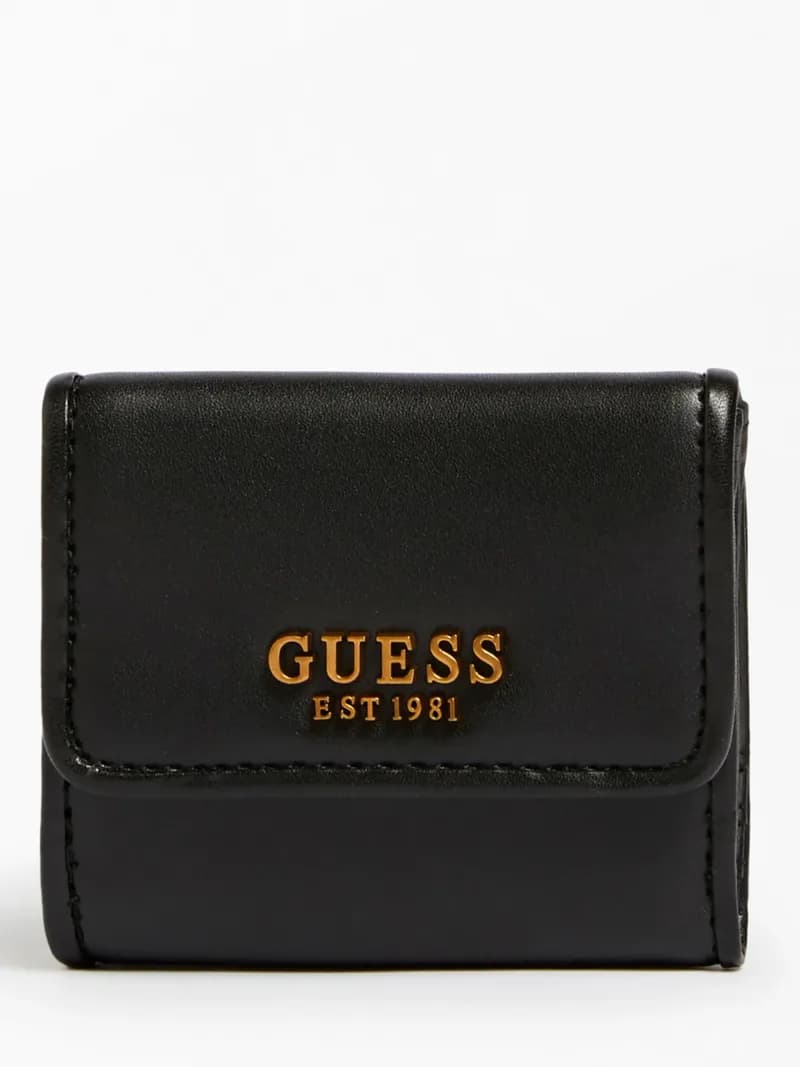 Guess Abey