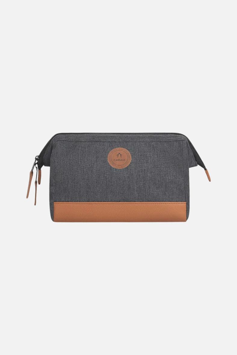 Cabaia Travel Kit M London