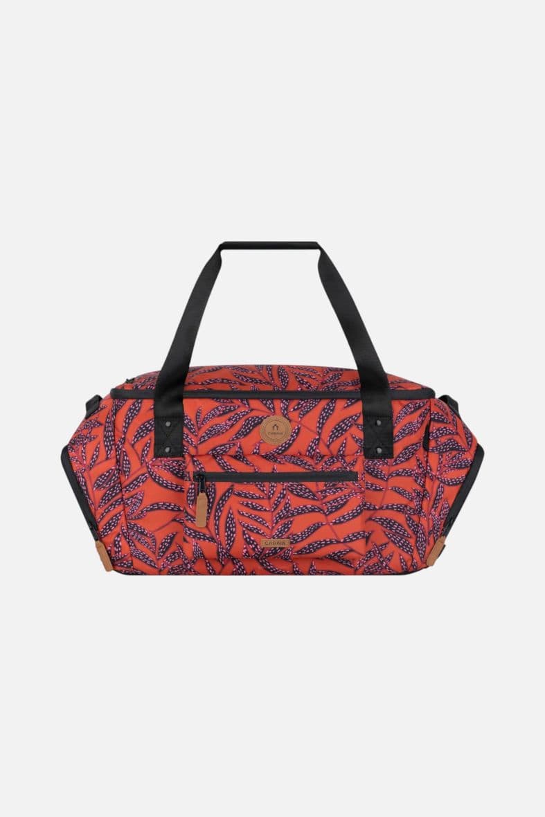 Cabaia Duffle Explorer Adelaide