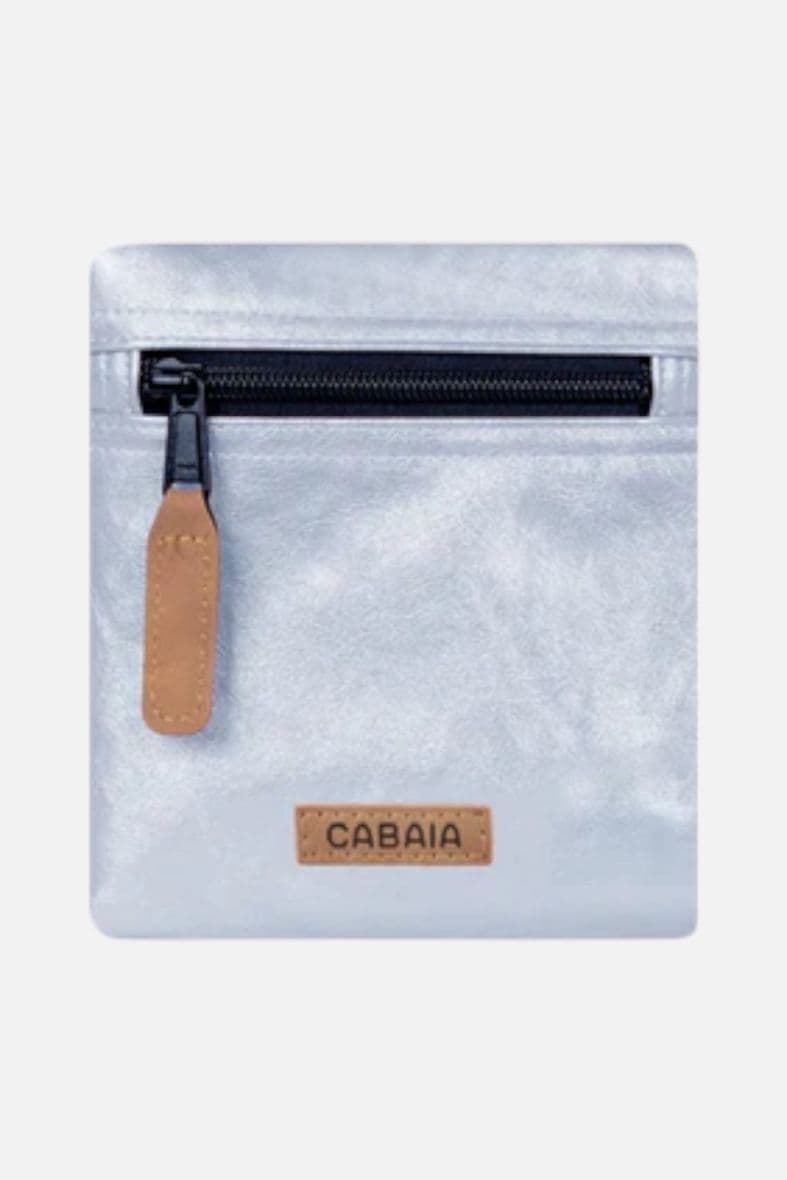 Cabaïa Pocket S Fiji