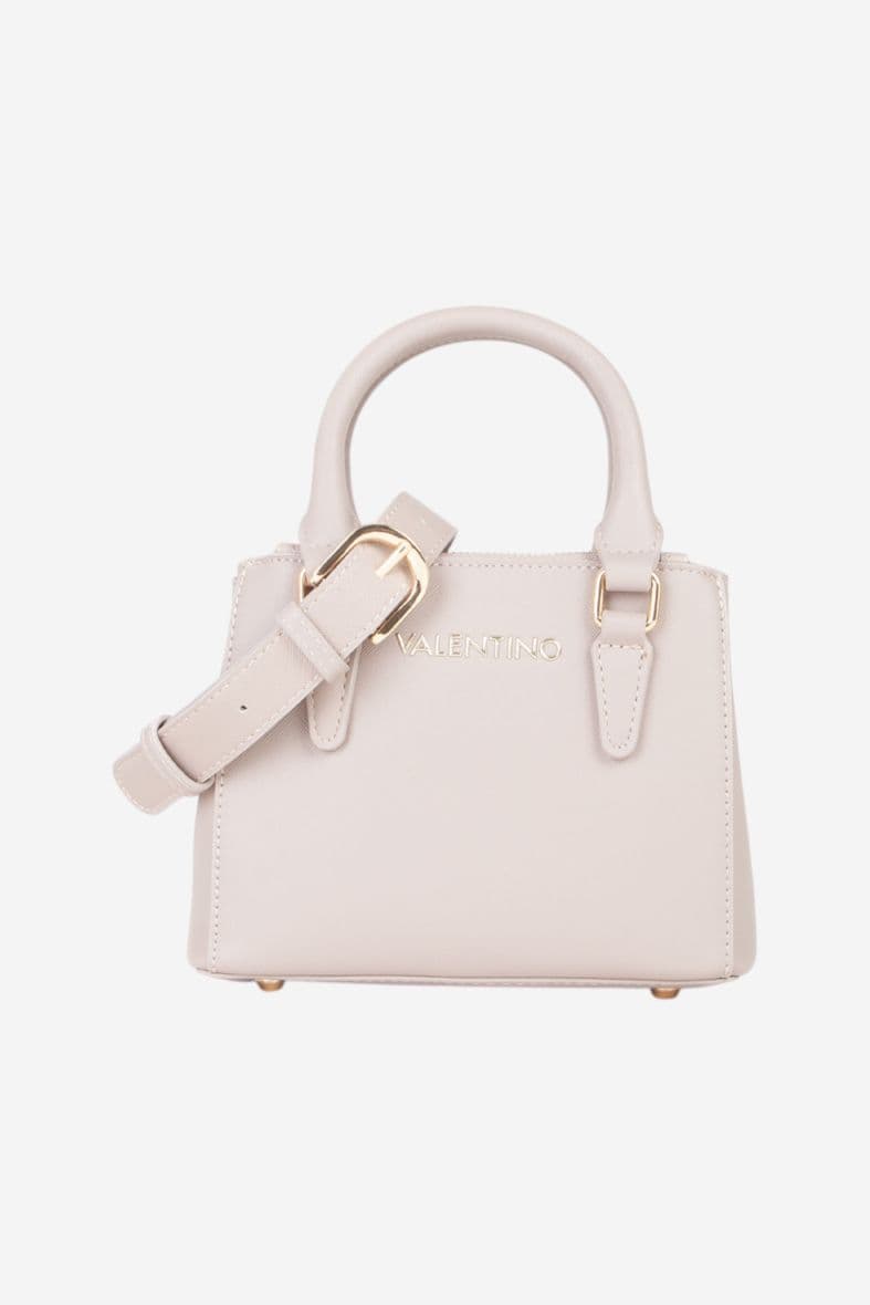 Valentino Bag Zero re