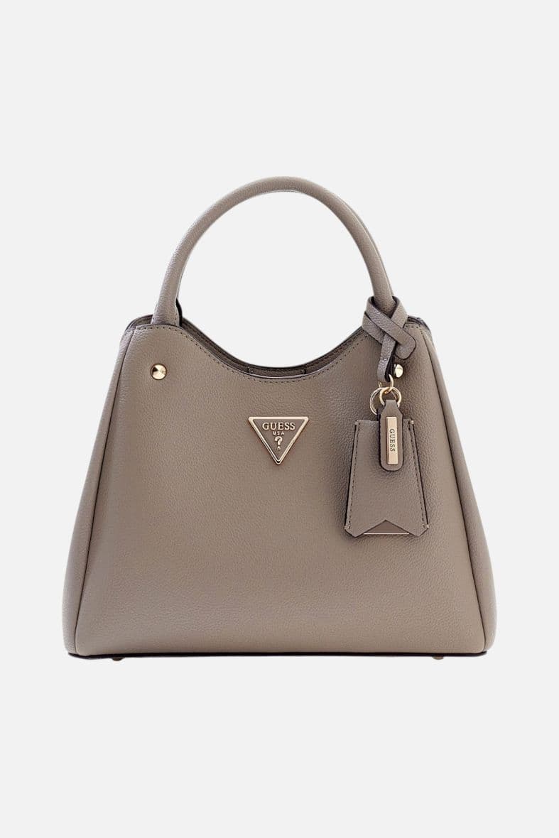 Guess Meridian II