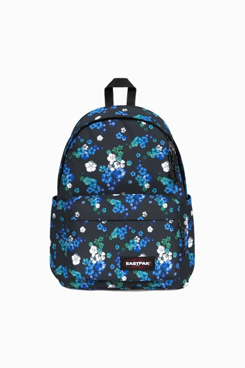 Eastpak Day Office