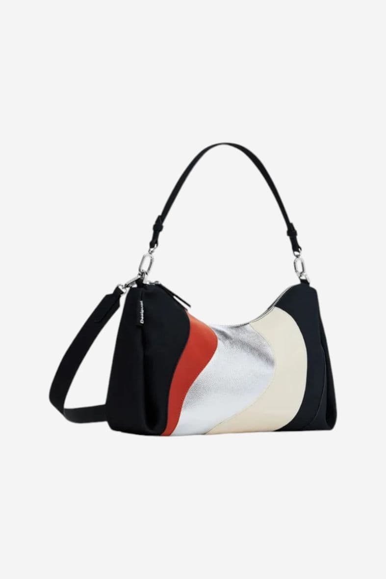 Desigual Kahlo Mayari Maxi