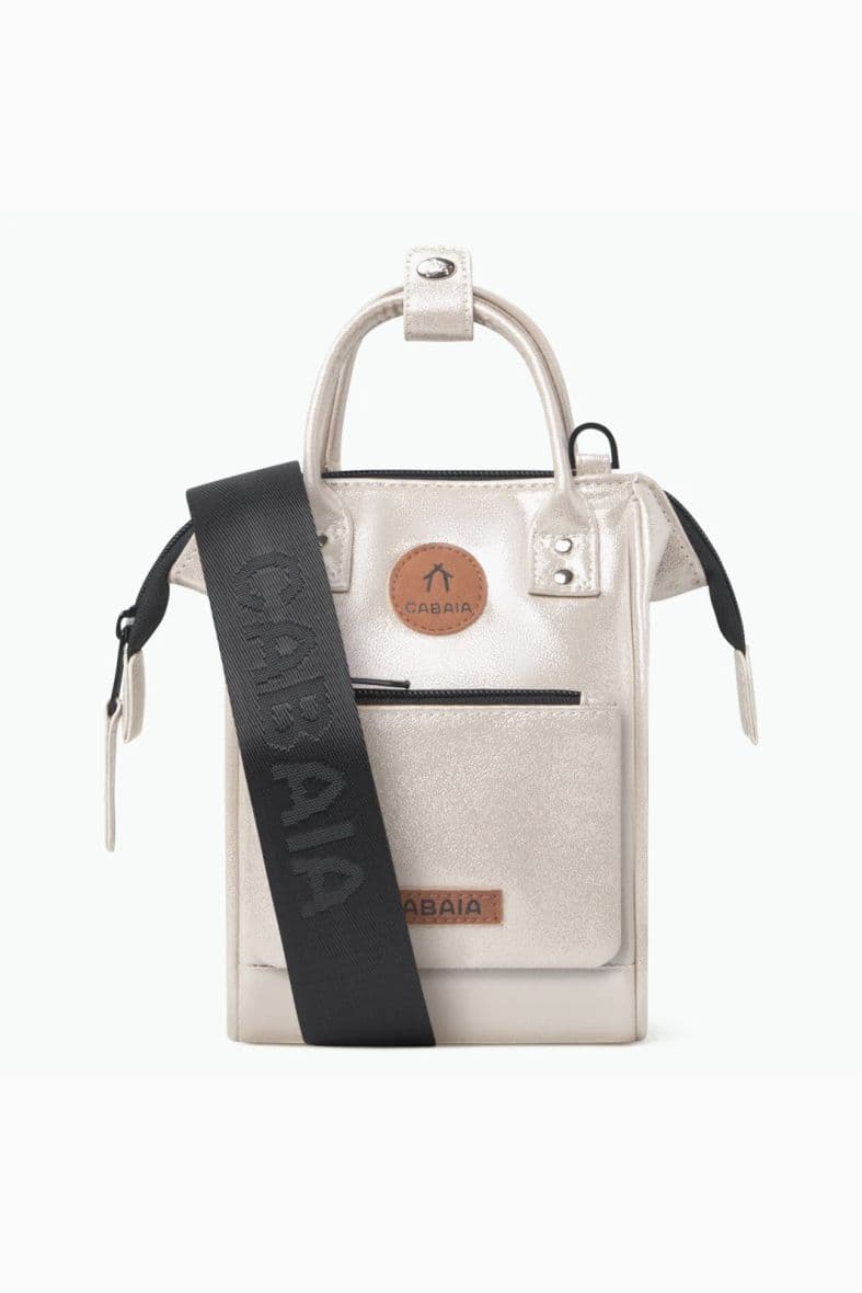 Cabaia Nano Bag Honolulu