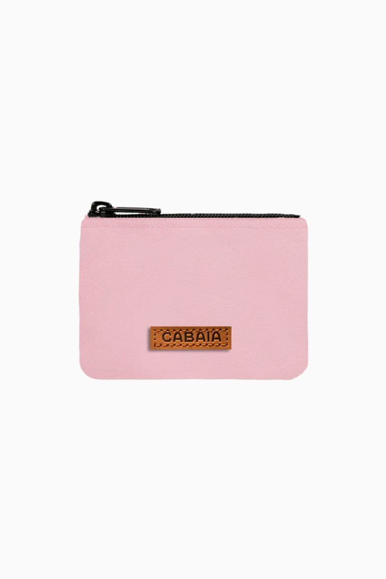 Cabaïa Pochette nano Ile Elephantine