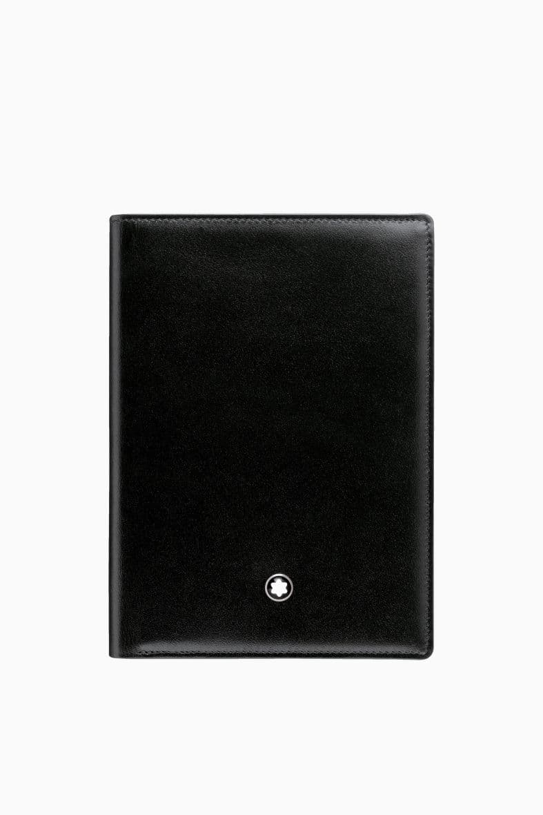 Montblanc Meisterstück