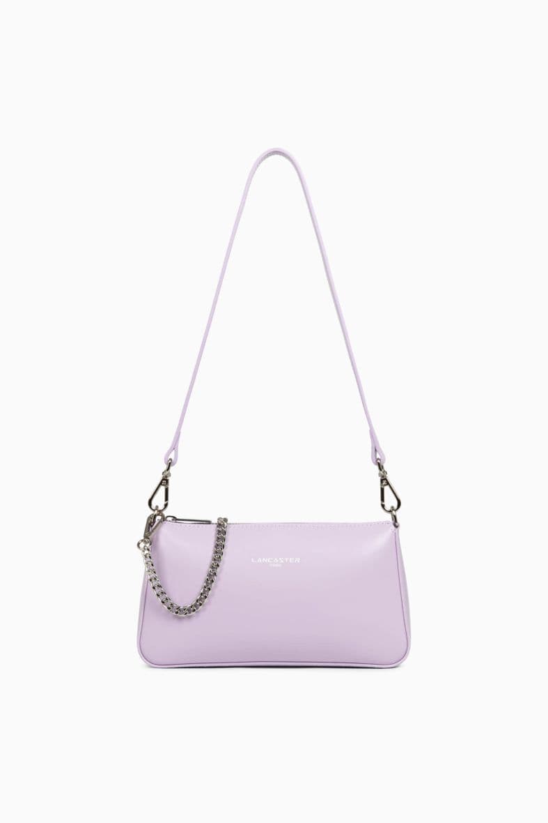 Lancaster SUAVE EVEN