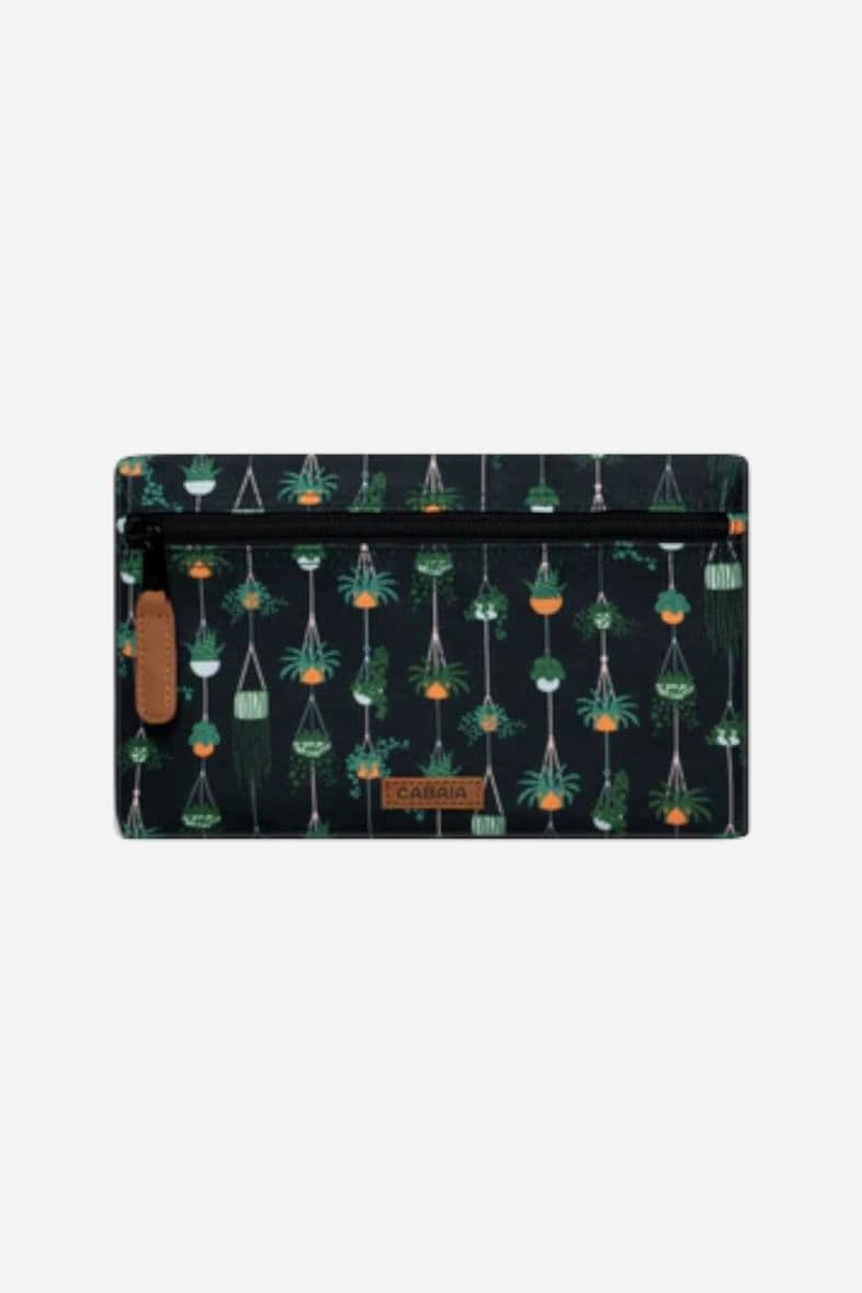 Cabaïa Pocket L Munich