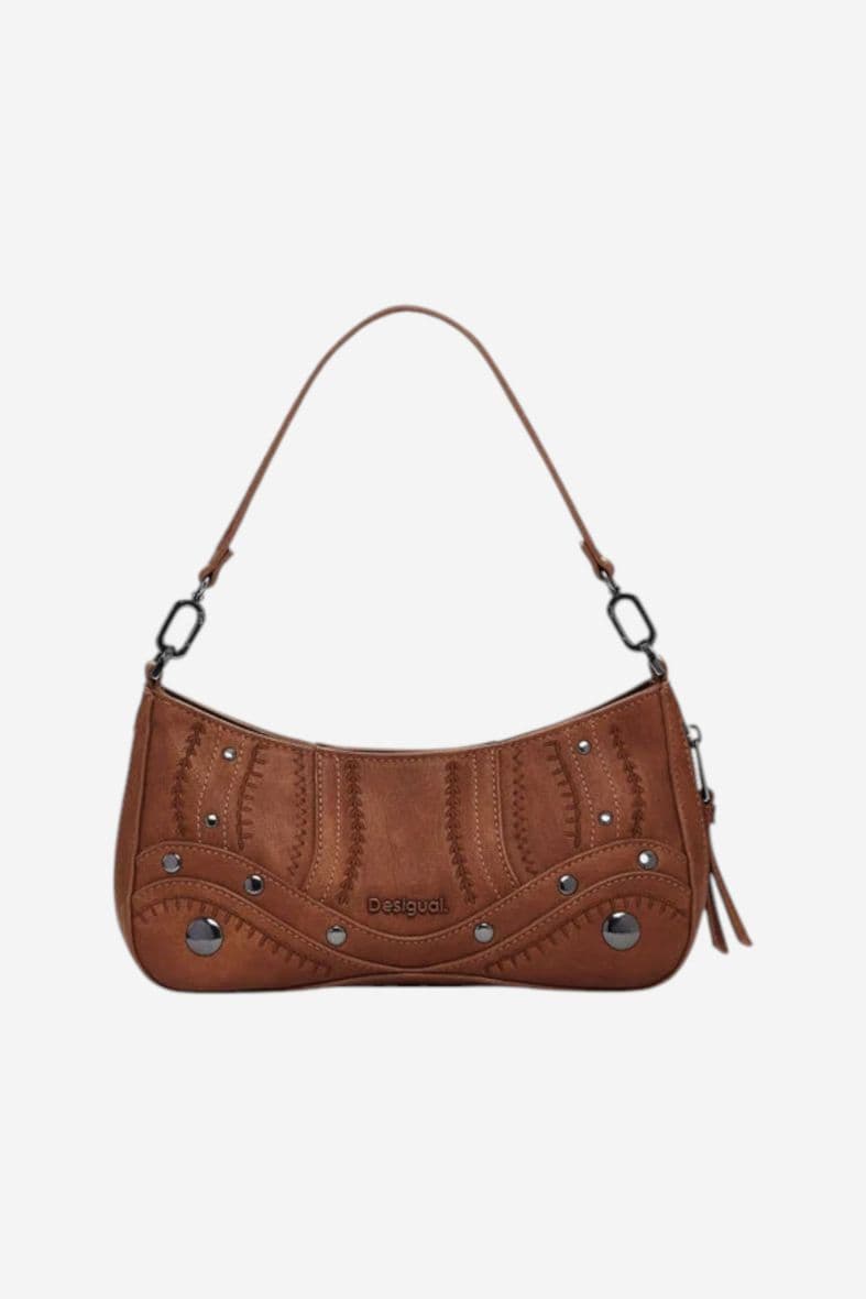 Desigual Patch Alsacia