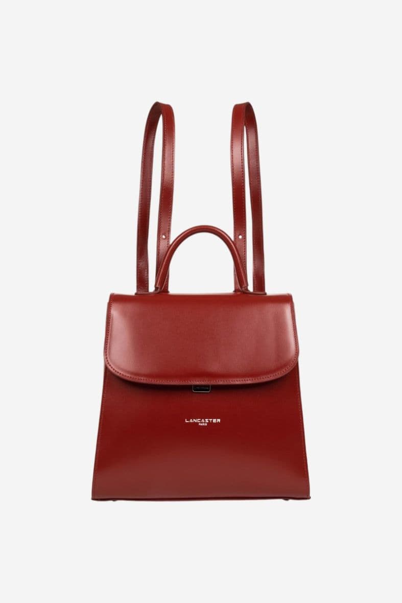 Lancaster Suave Even