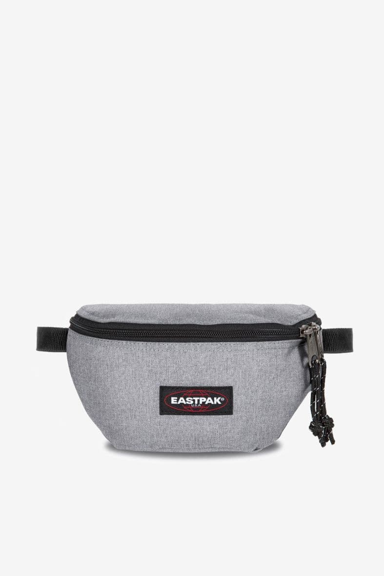 EASTPAK Springer