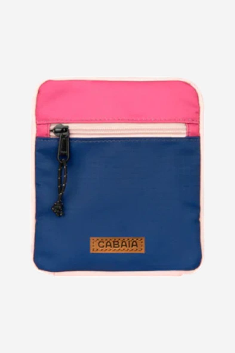 Cabaïa Pochette S Braga