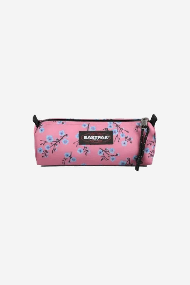 Eastpak Benchmark Single